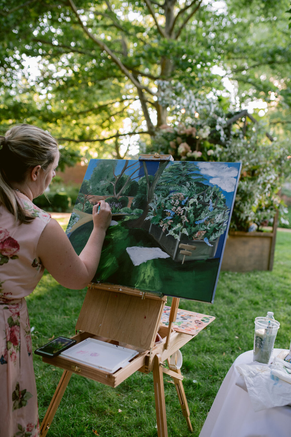 Special-Event-Planner-Childrens-Birthday-Party306