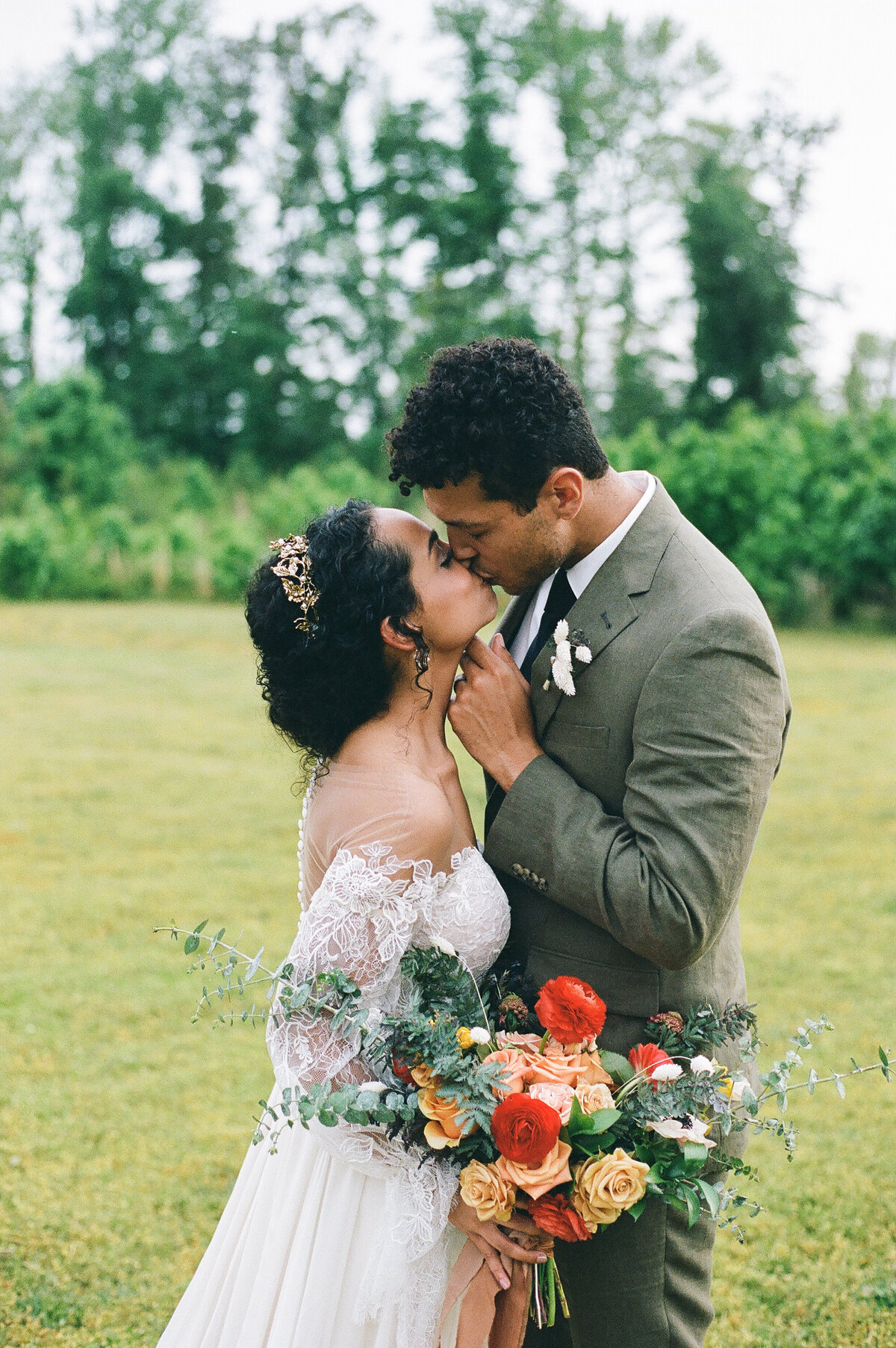 T & A Wedding (72 of 152)