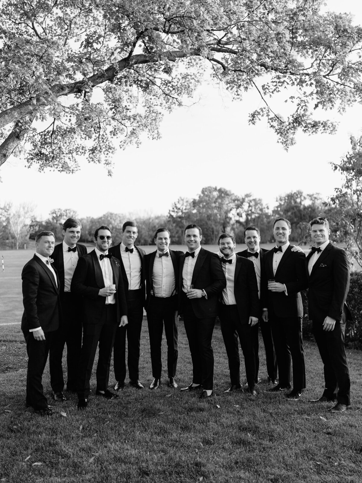 st-louis-country-club-wedding-057
