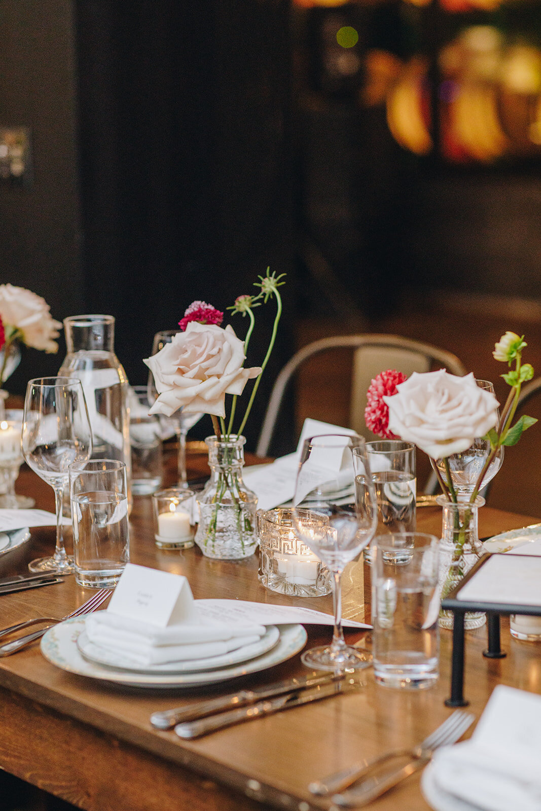 RV_Brooklyn_Winery_Wedding_Wild_Sound_Photography_2E3A9621