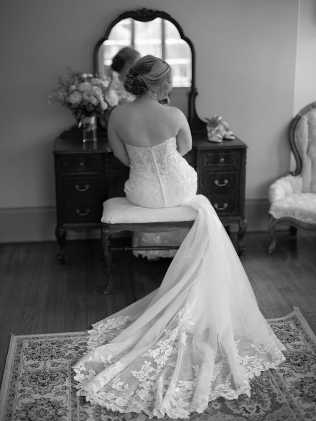 JohnsonDigital_CynthiaMaePhotography-193