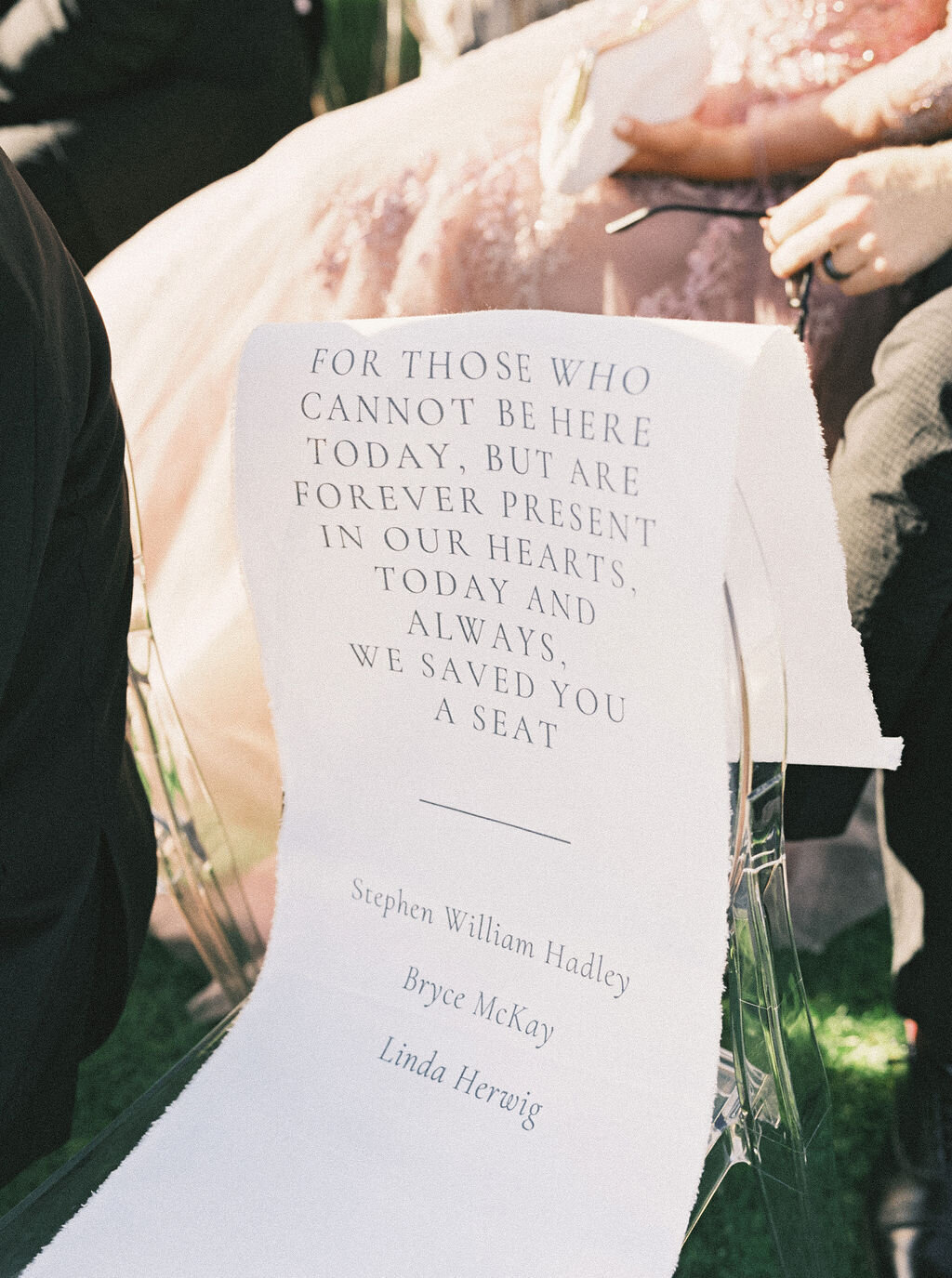 Sarah+JakeWedding_NikiRhodesPhoto-476