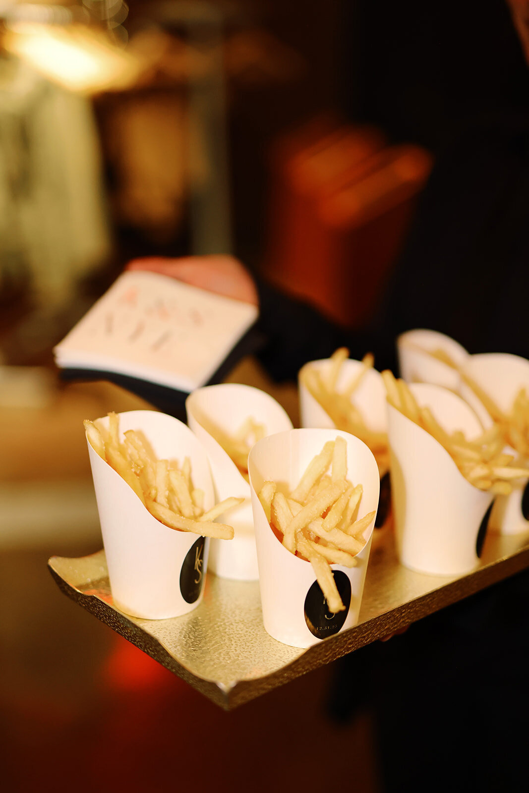 Cheers Darling Events_DC Wedding Planner KS 1