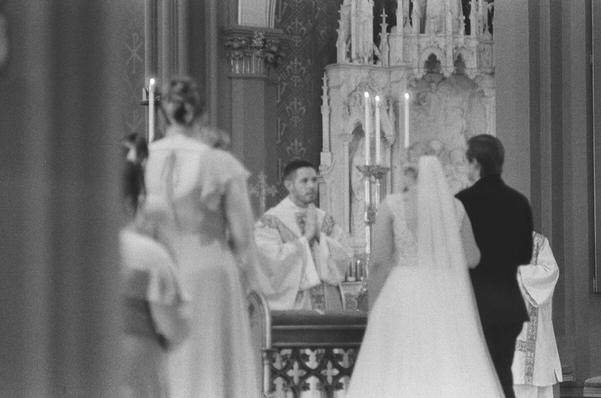 Conro Wedding - HFC & The Mayo - 35mm Film Scans-26