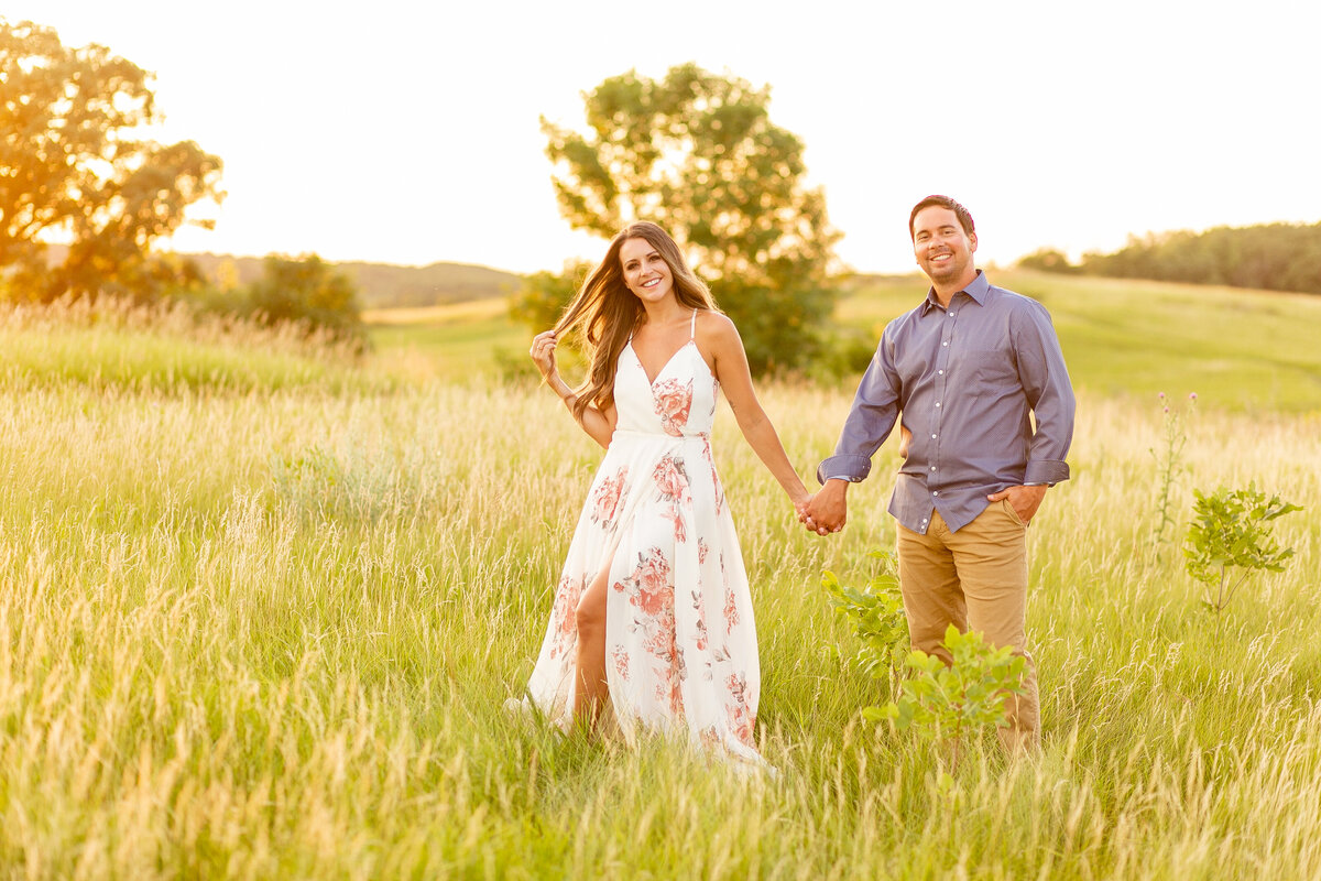 Abby-and-Brandon-Alexandria-MN-Engagement-Photography-DJ-3