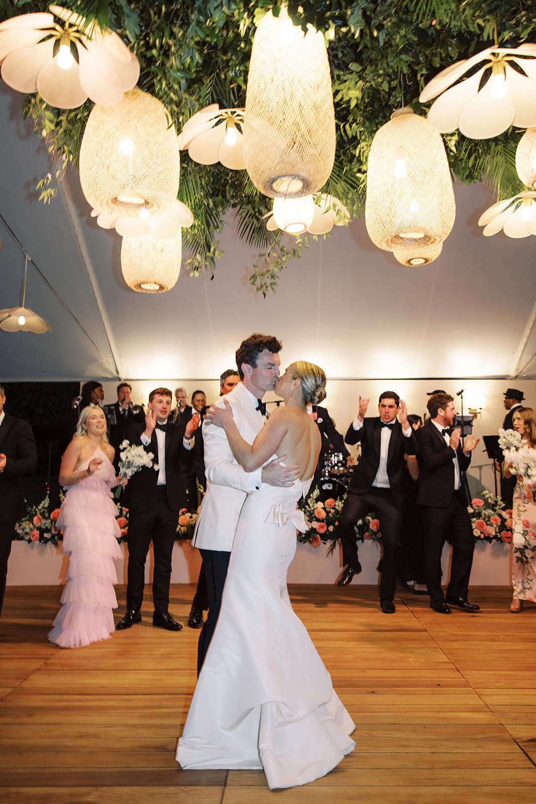 Bre-Jane-Photography-Allie-Alec-Wedding-Maui-Hawaii1111