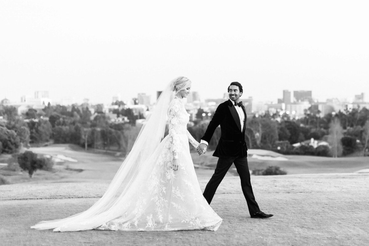 Lisa-Leanne-Photography_Bel-Air-Country-Club-Wedding_Los-Angeles-Wedding_Southern-California-Wedding-Photographer_61