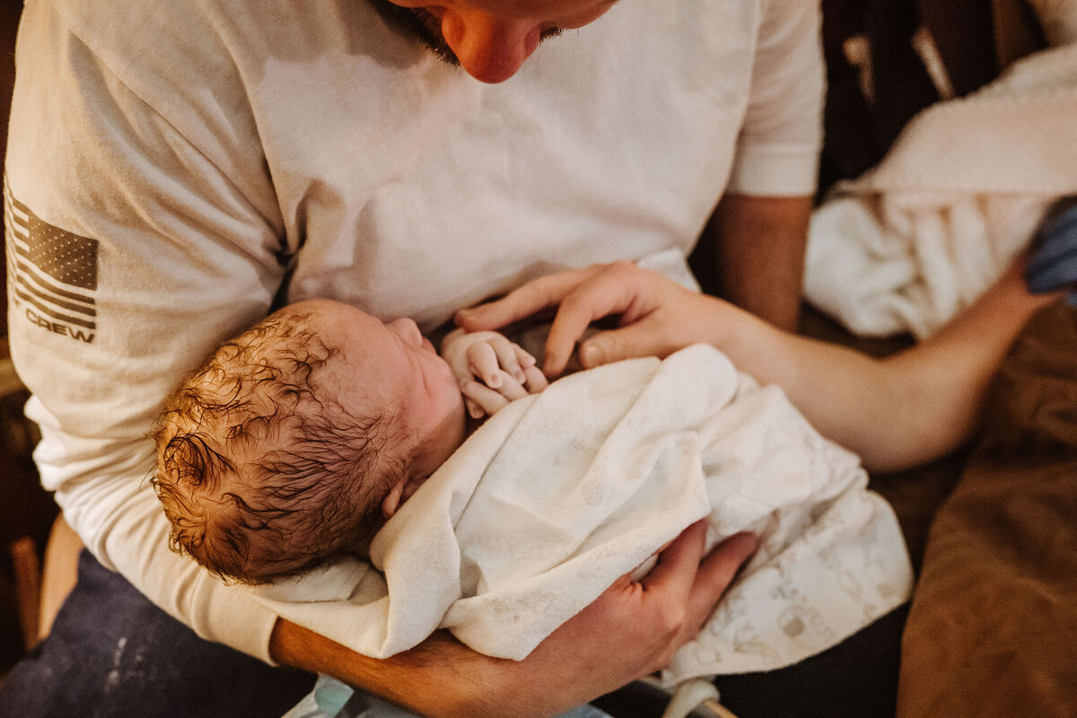 BabyGriffin170