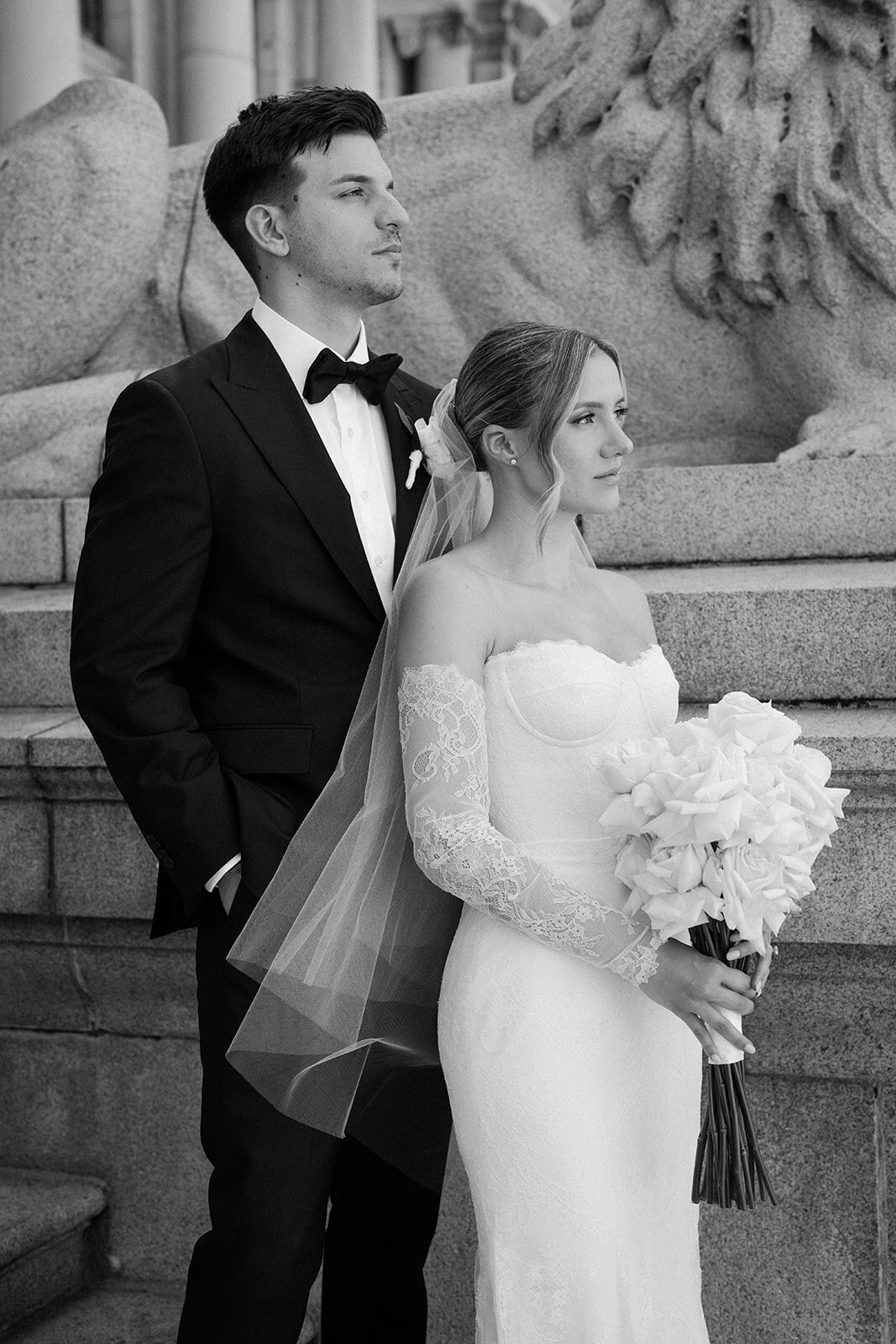 Jessica + Luca-28