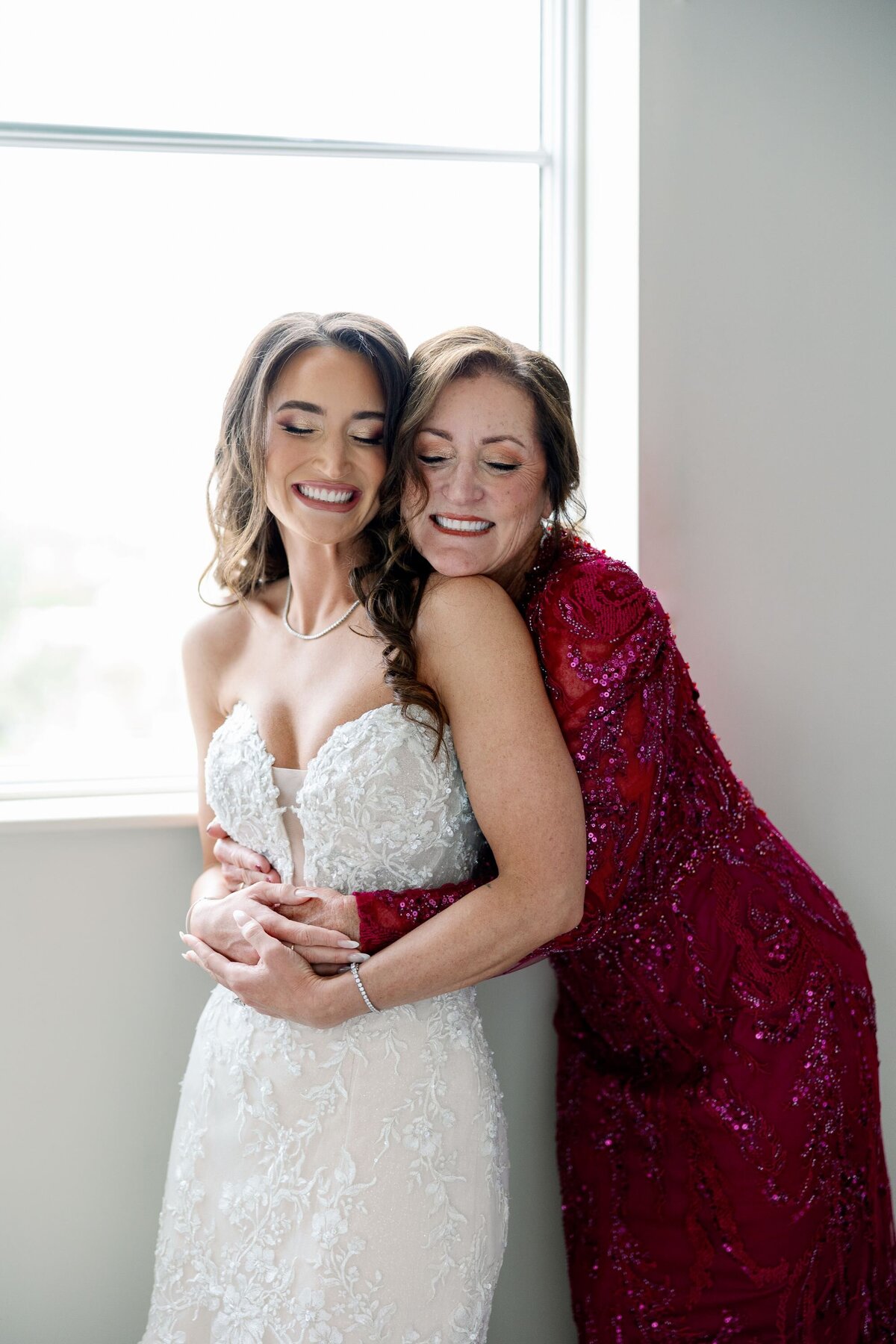 brittany-pannebaker-tampa-florida-destination-wedding-photographer-wedding-ashley-and-michael-st-augustine-14