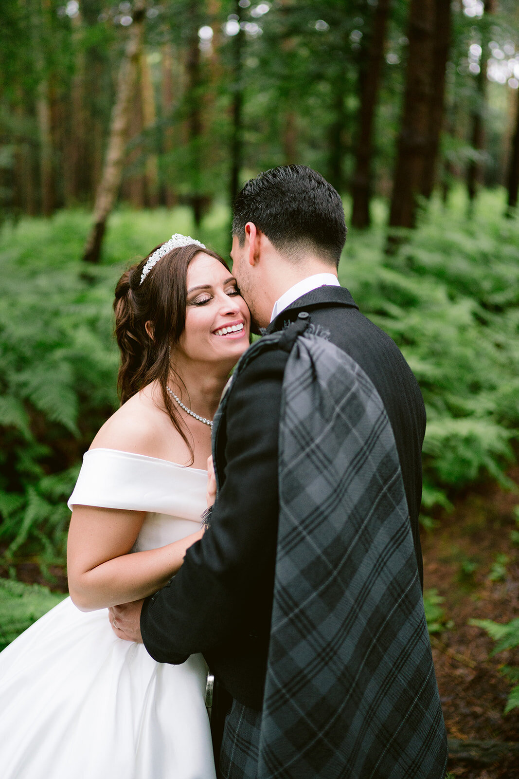 peckforton-castle-wedding-photos-332