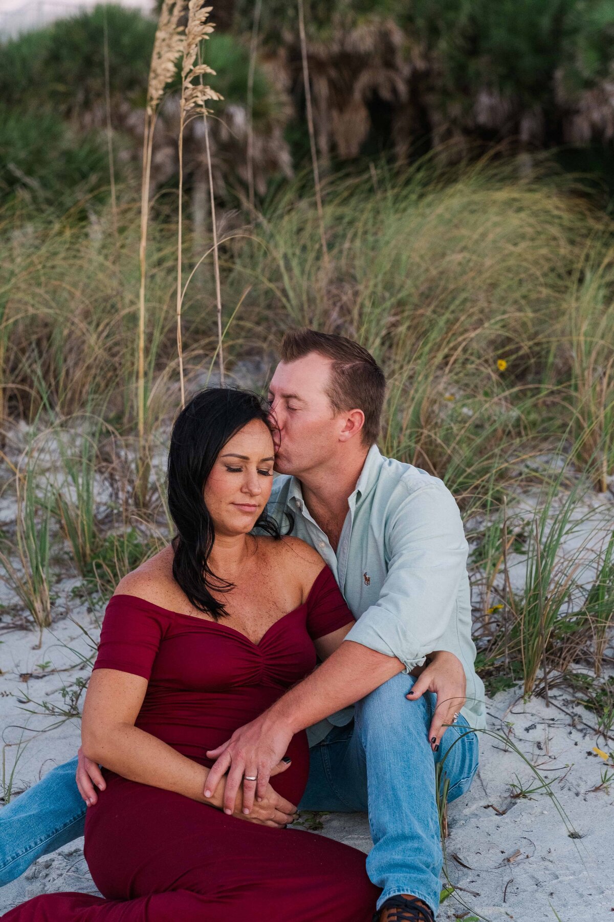 charlotte-maternity-photographer-14