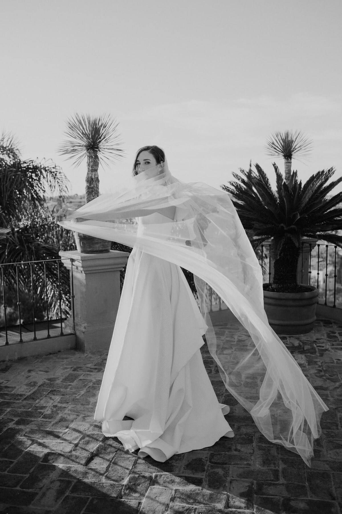 RACHEL   HUNTER - WEDDING IN SAN MIGUEL DE ALLENDE - ANNA SAUZA PHOTOGRAPHY (8)