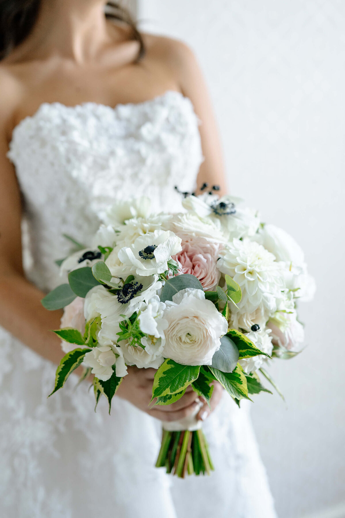 03-Classic-Country-Club-of-Fairfield-Connecticut-Wedding-Planner-Mary-Thornton-Events