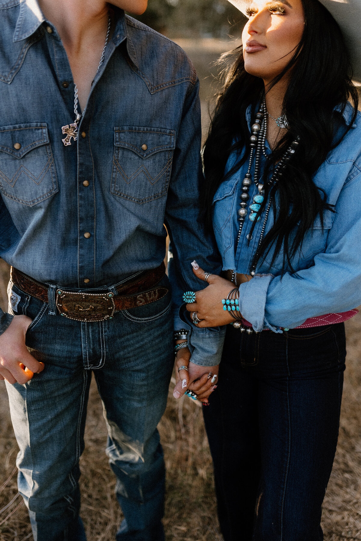 LaurenAshleighPhoto-114