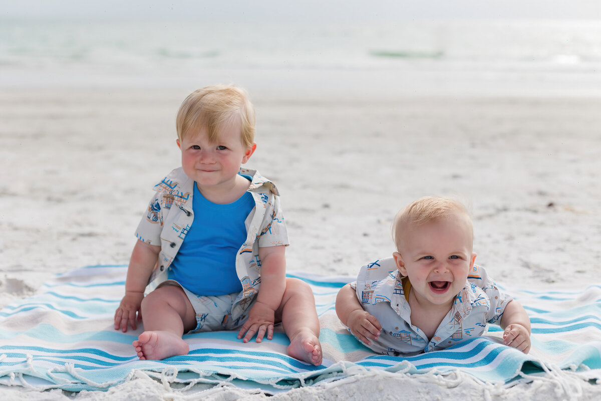 babies-photographer-cape-coral-atlanta-beach-portraits