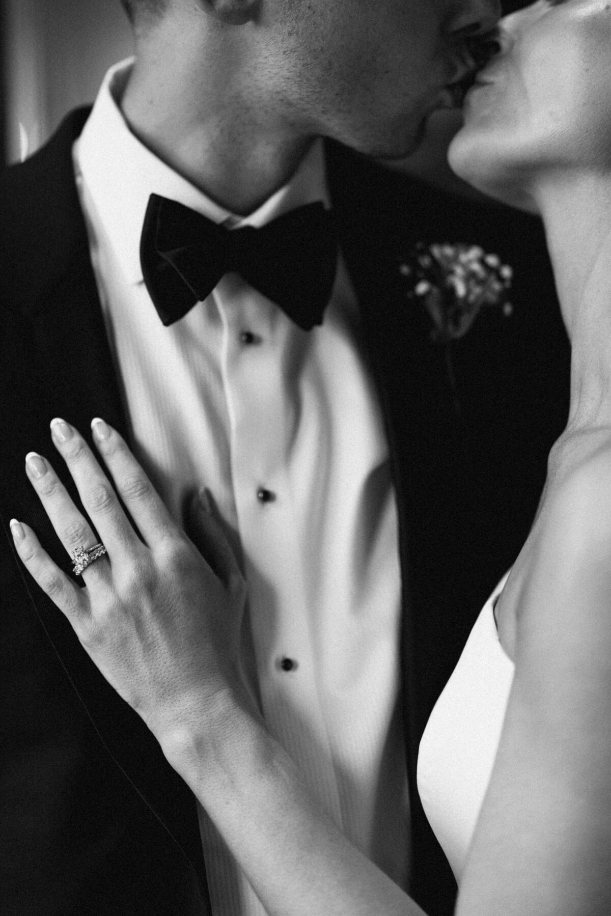 laguna-beach-wedding-planner143