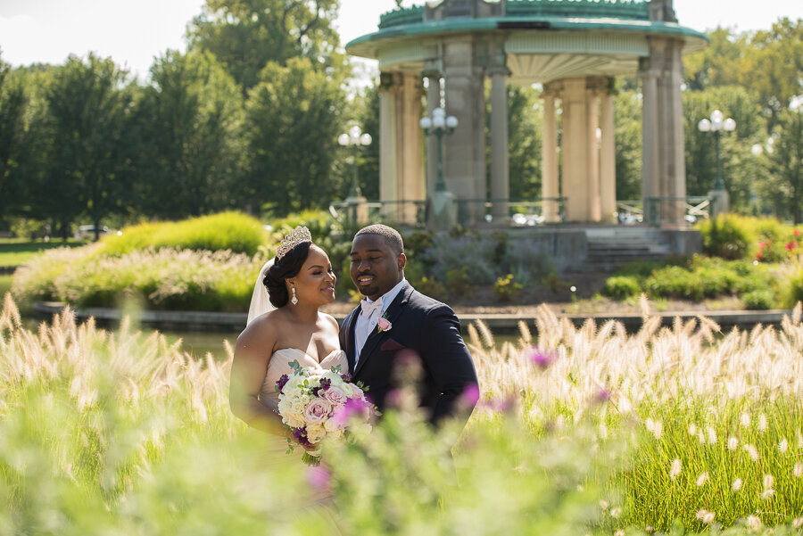 Bissingers Caramel Room St Louis Wedding-93