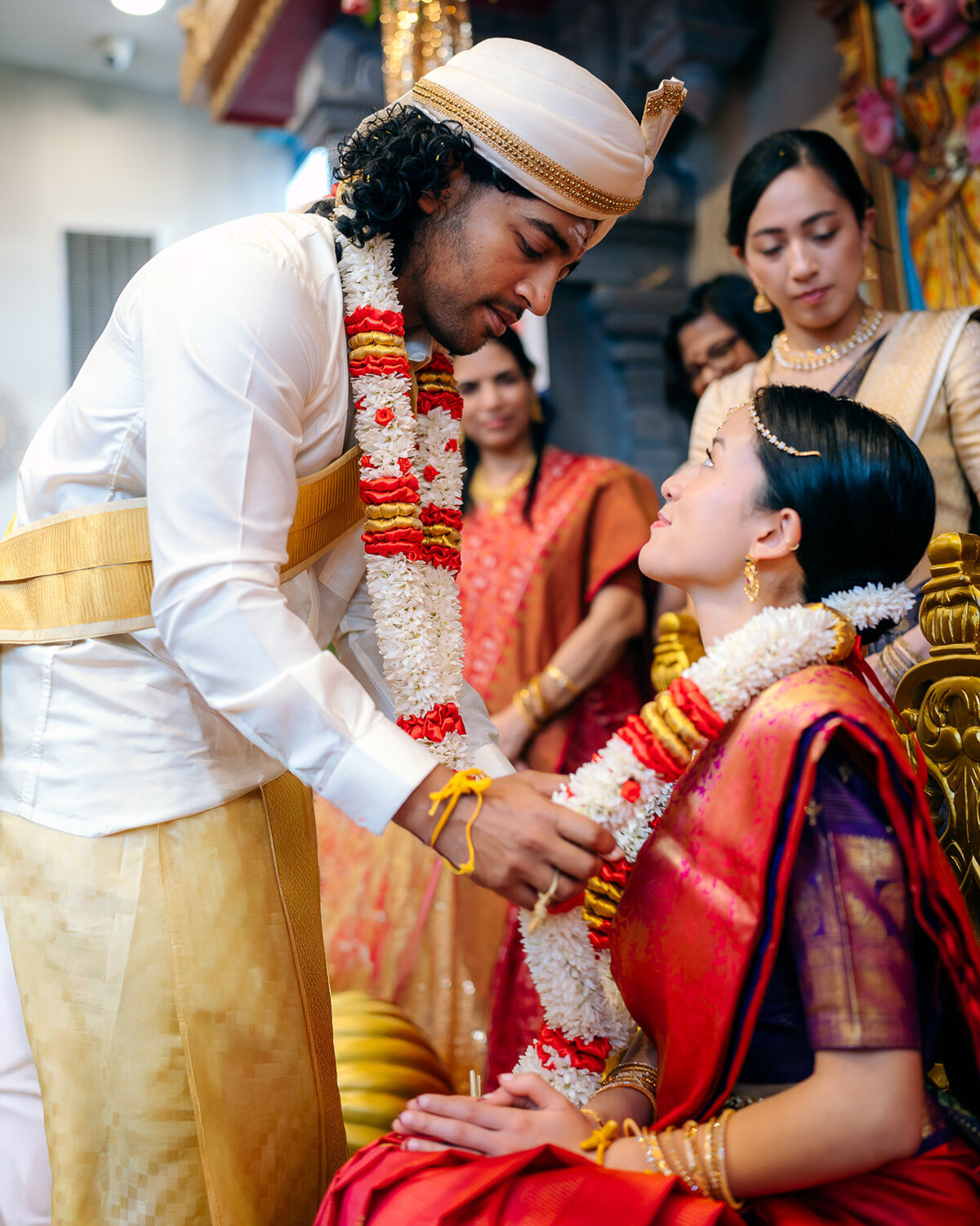Nina&Mithun-40