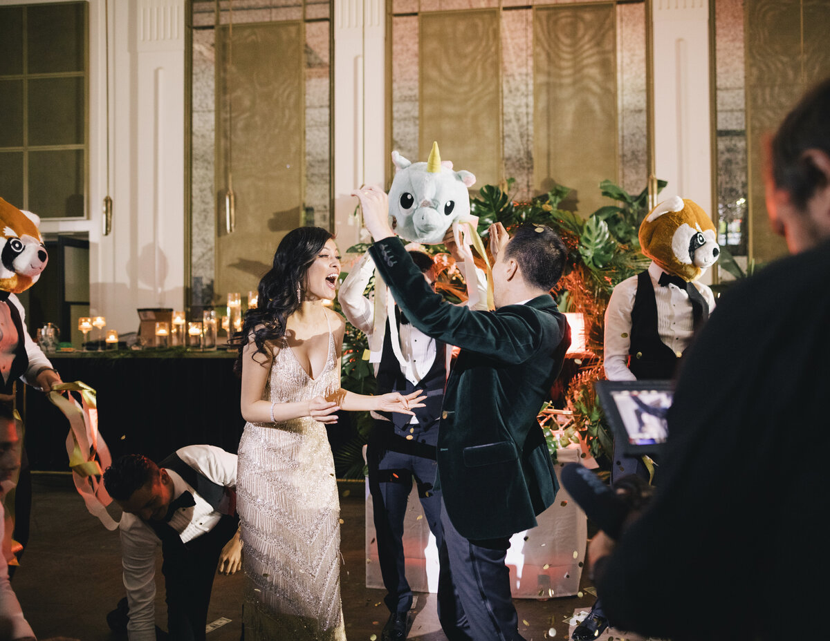 santa-anita-race-track-wedding-planner1