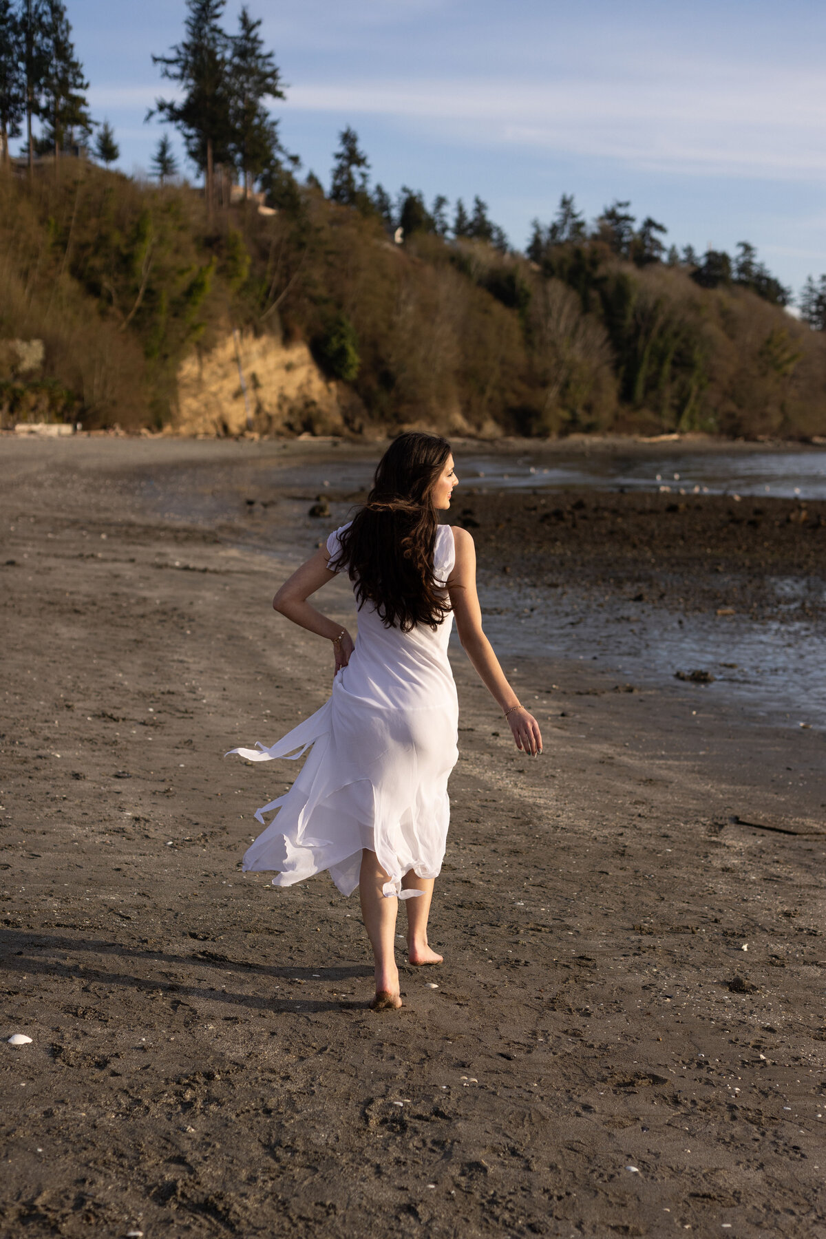 beachseniorsessionseattle