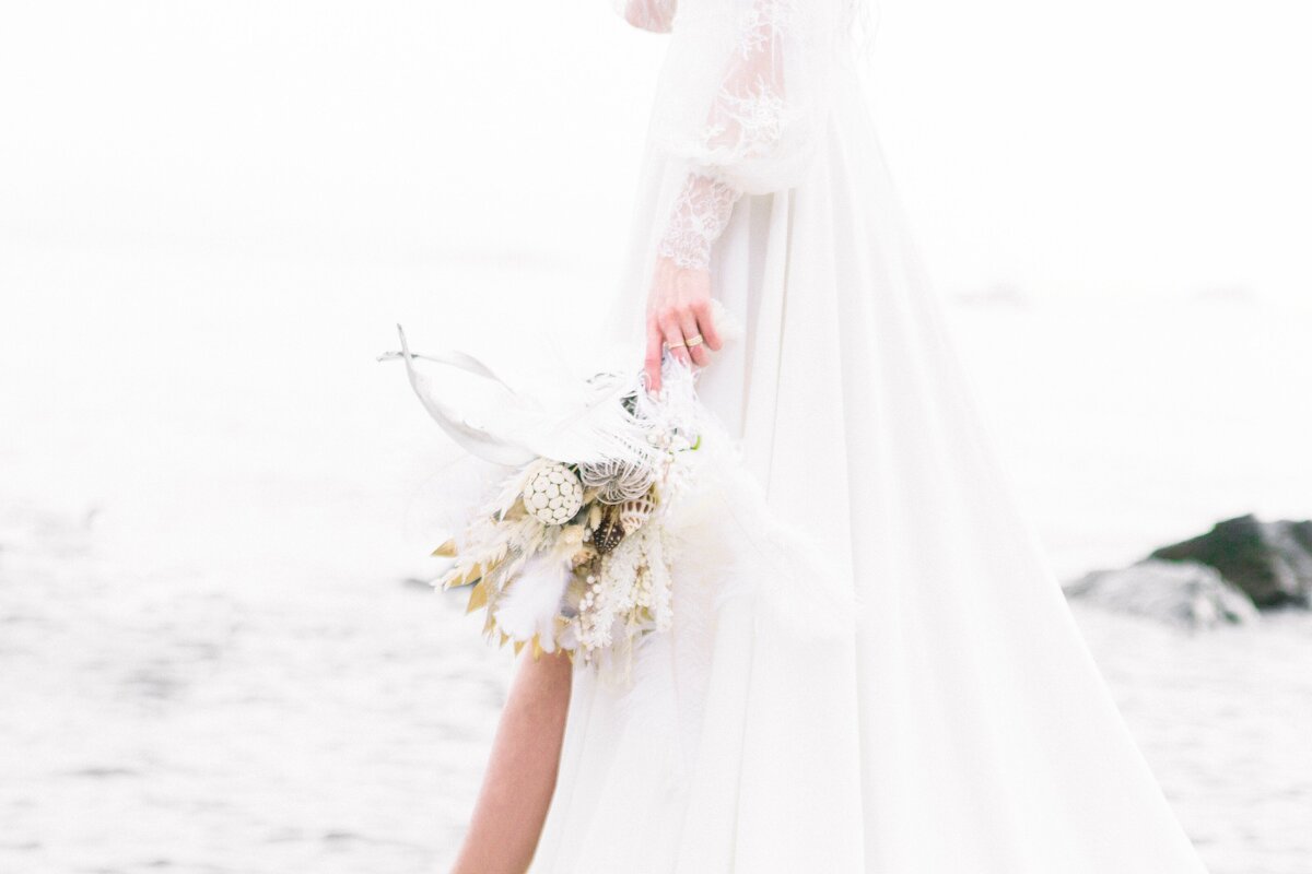 pexels-fatma-akgün-10905678