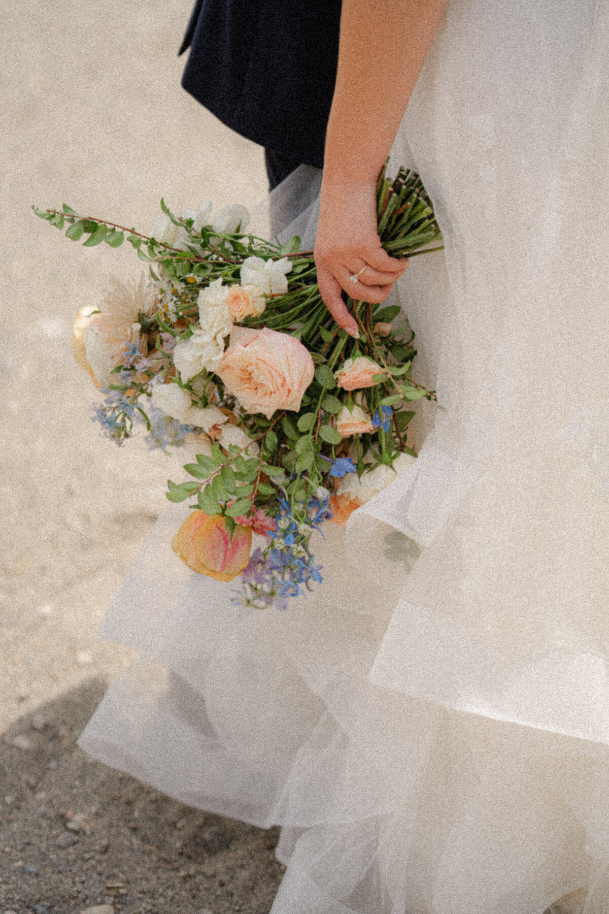 coeurdalene-idaho-wedding-photographer-26