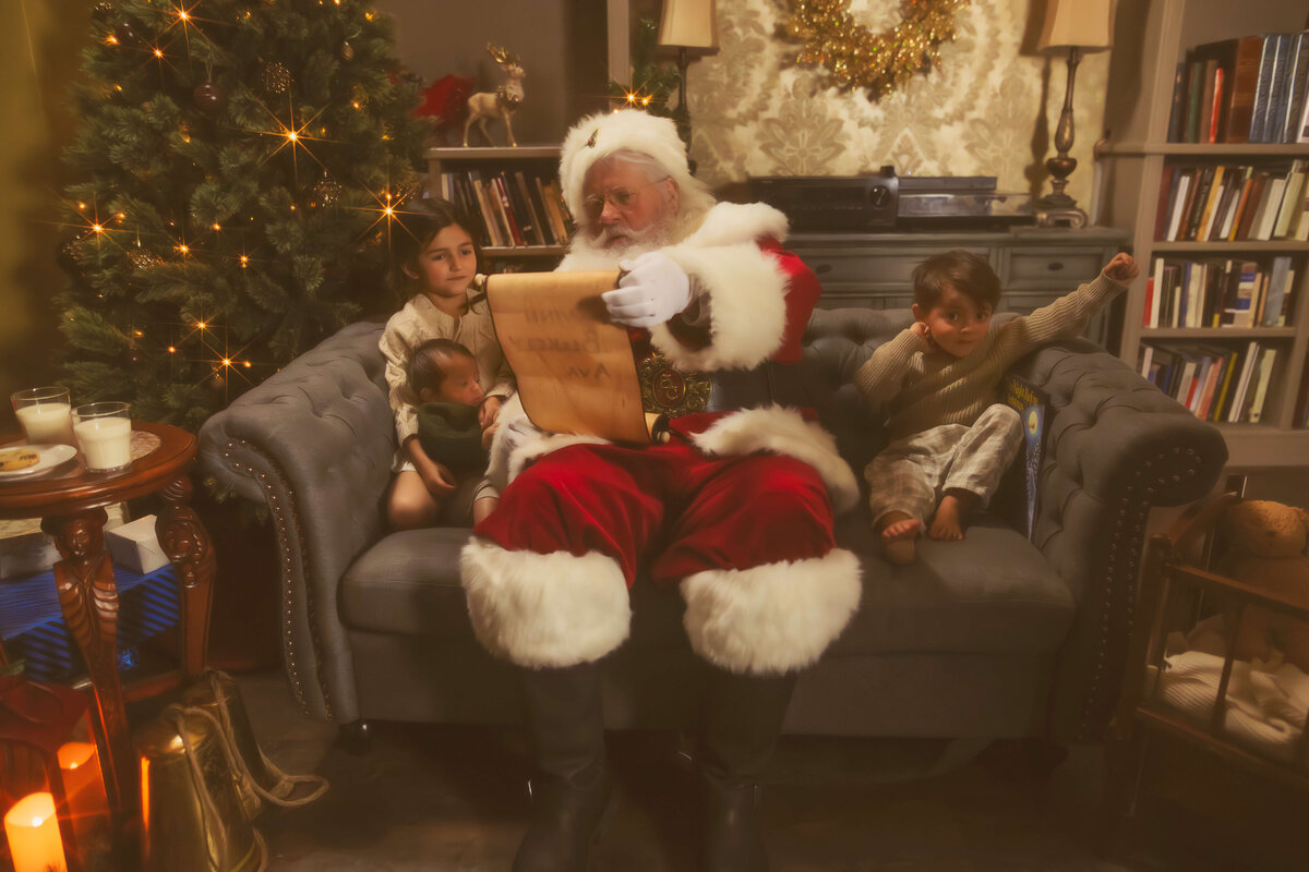 missoula-santa-photos-30