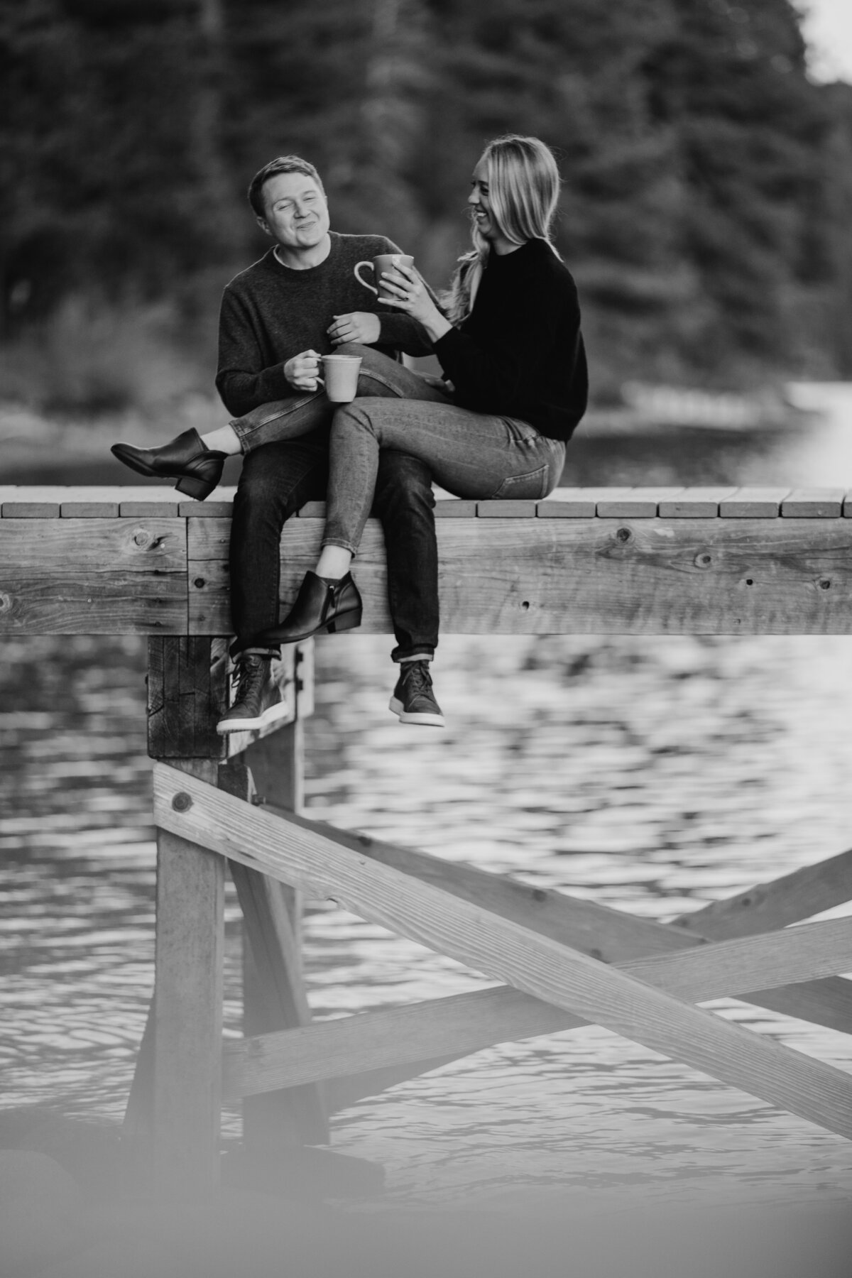 lake-tahoe-engagement-photographerSkileySneakPeek-29