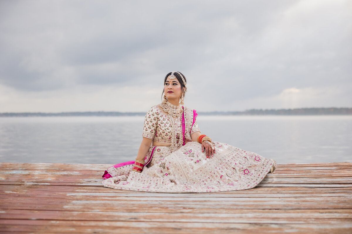 Premium_Indian_Wedding_Photographer
