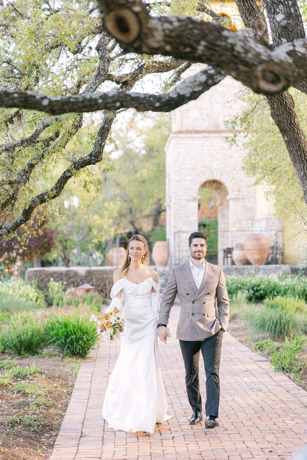 ChelseyBlackPhotography-6081