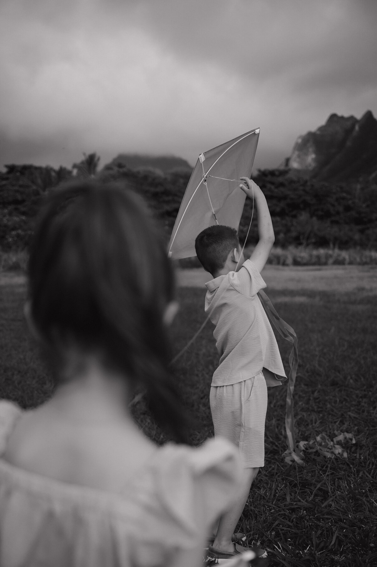 Nguyen Family-54