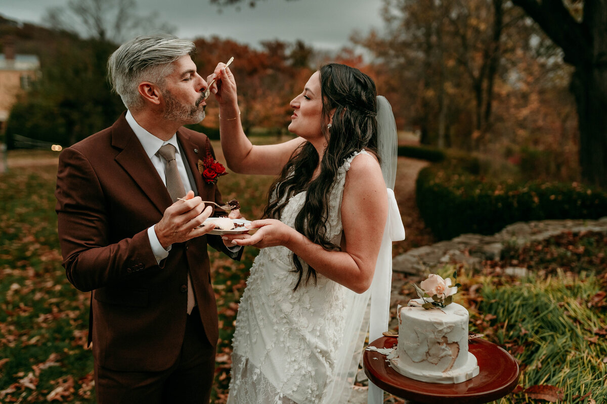 Luke and Christina 8-10-24-199