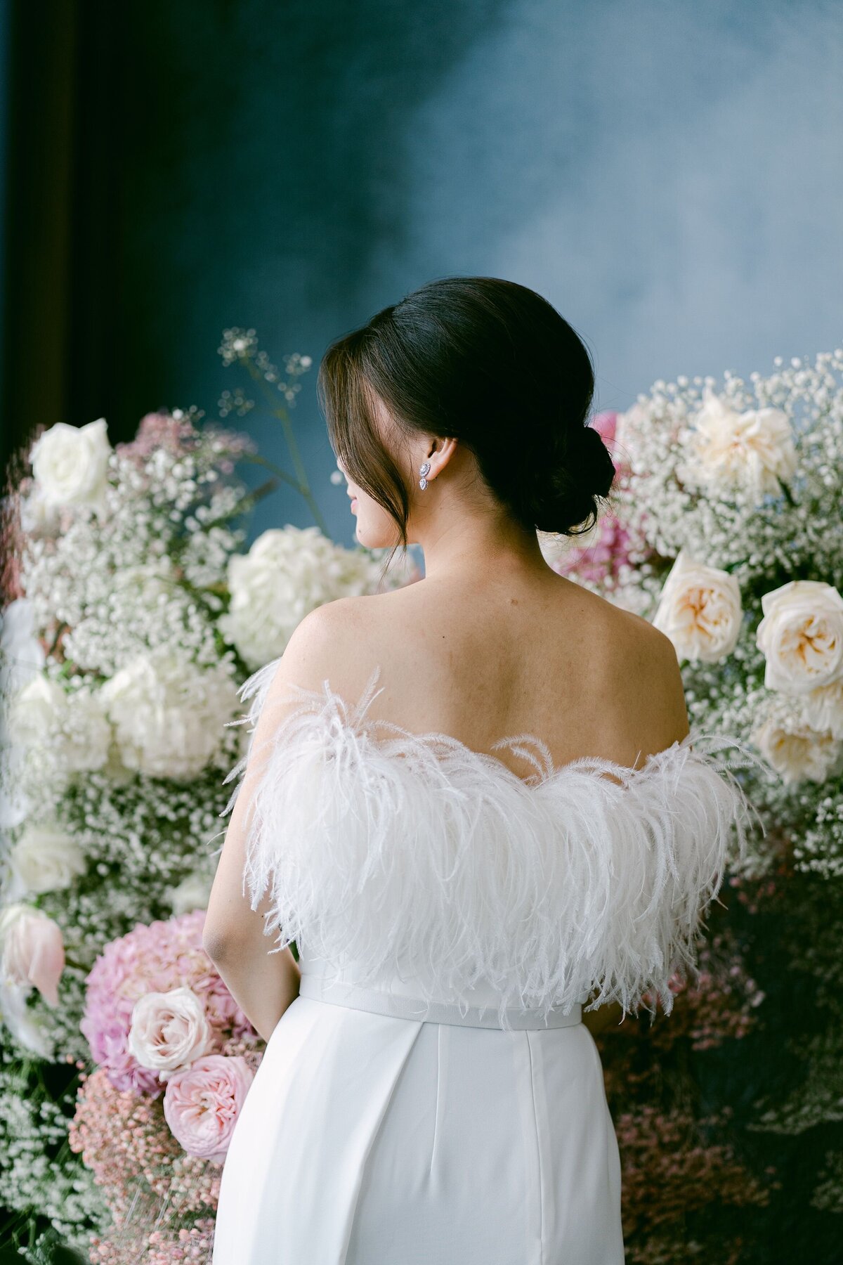 0668RE Singapore Wedding Photography Maritha Mae