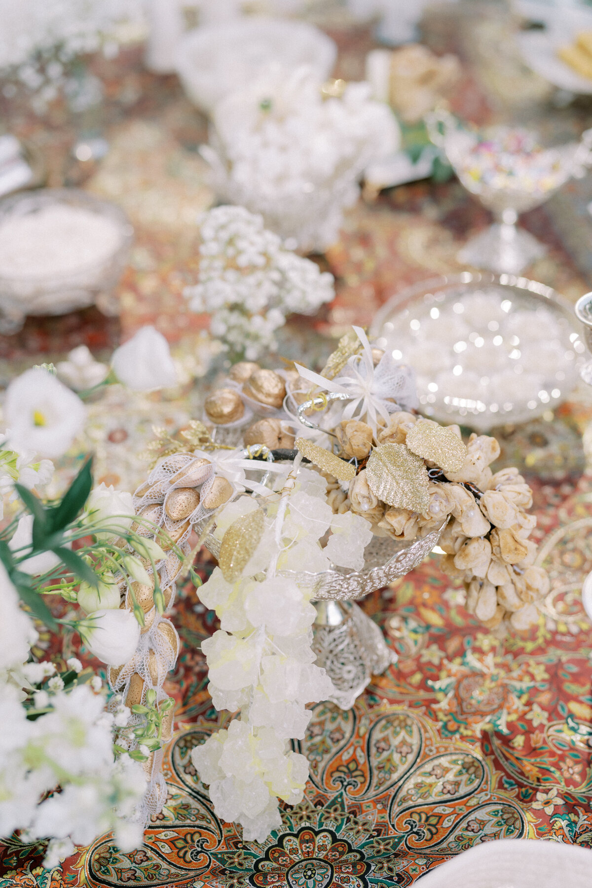 richanima-weddingv-206