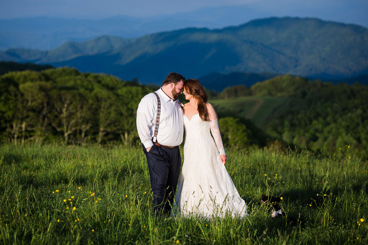 Max-Patch-NC-Elopement-51