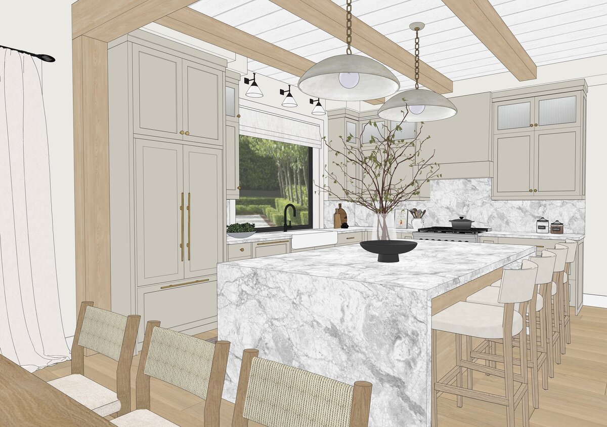 KITCHEN 2 - CROPPED 
