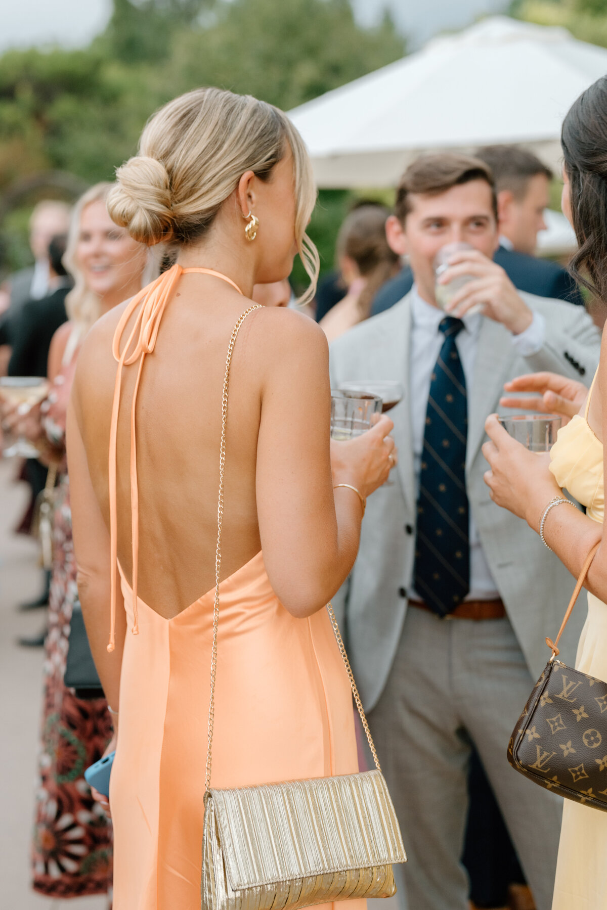 maddyandbenwedding991