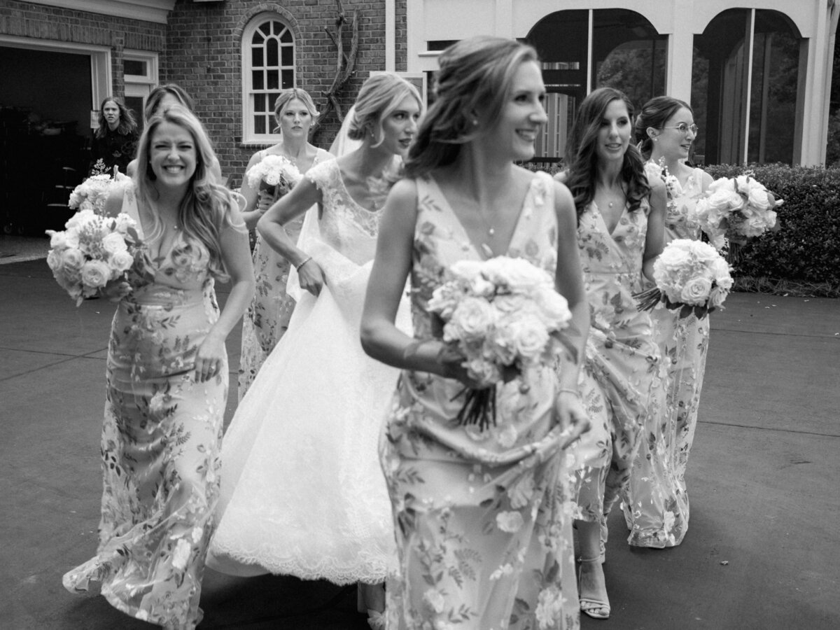 Madison+Winn_Wedding_FoxtailCo-356