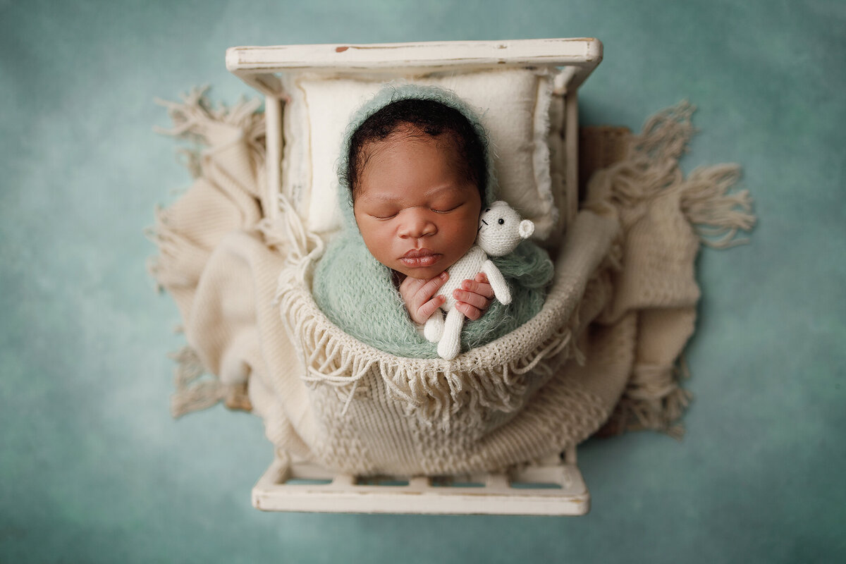 McDonough newborn photographer, Atlanta Newborn Photographer, Fayetteville newborn Photographer, Peachtree city newborn photographer, Hampton ga newborn photographer, marietta ga newborn photographer