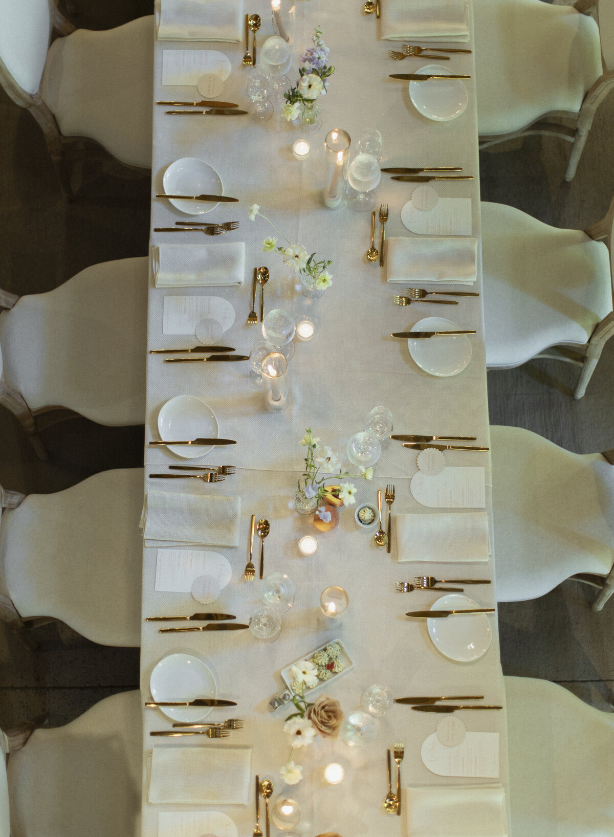 009_RECEPTION-015