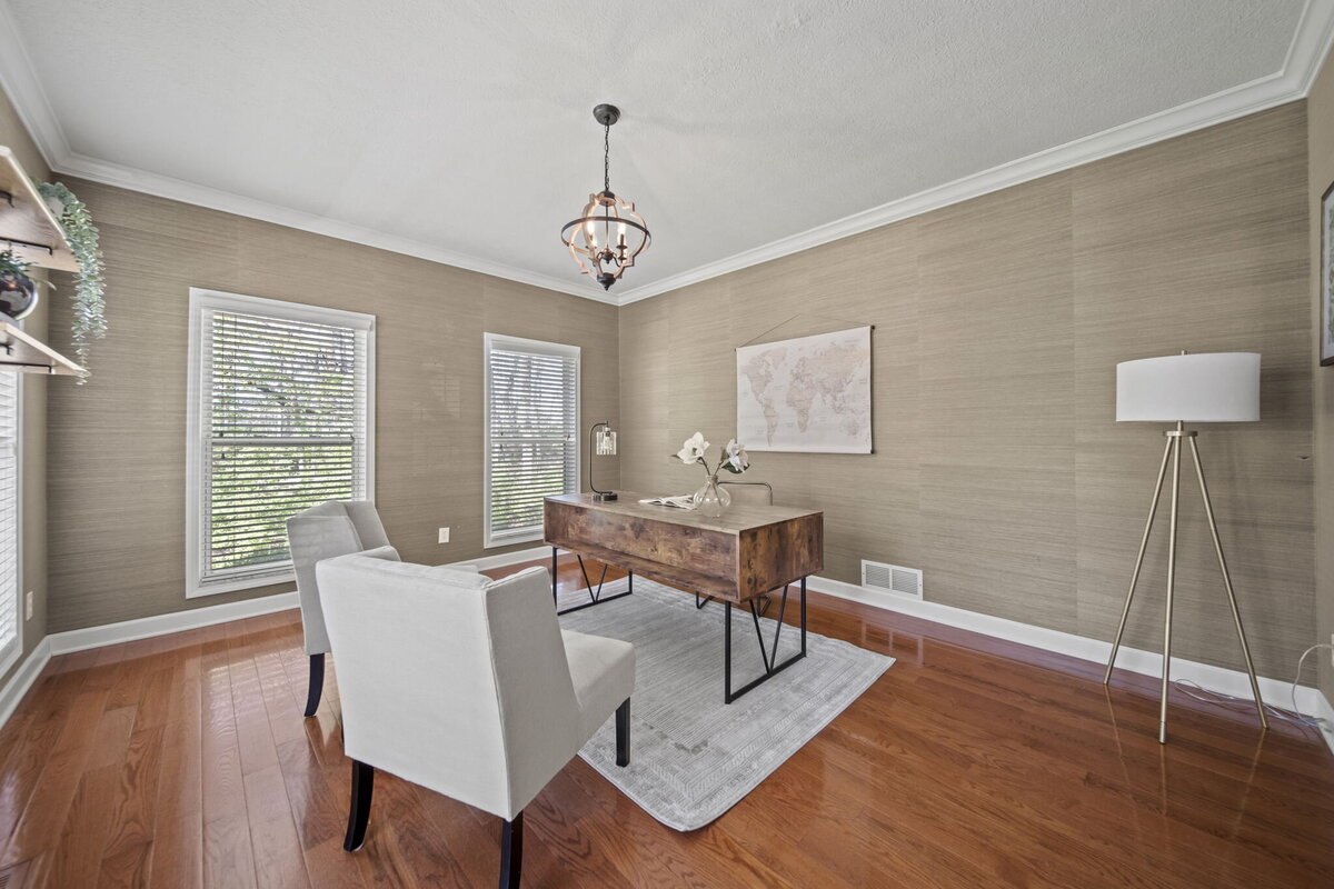 47-web-or-mls-A7404602
