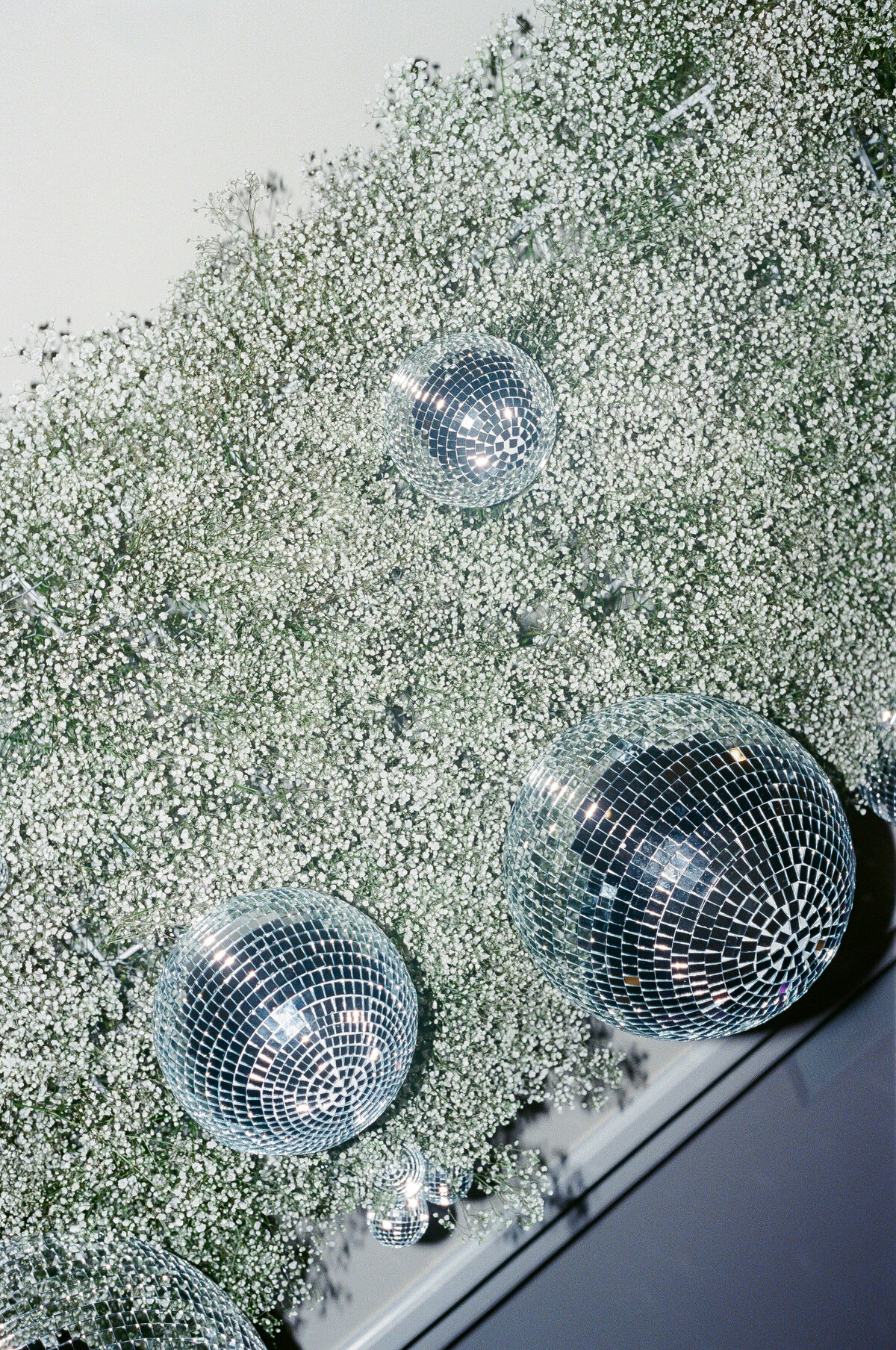 Sea-Pines-Resort-Wedding-41