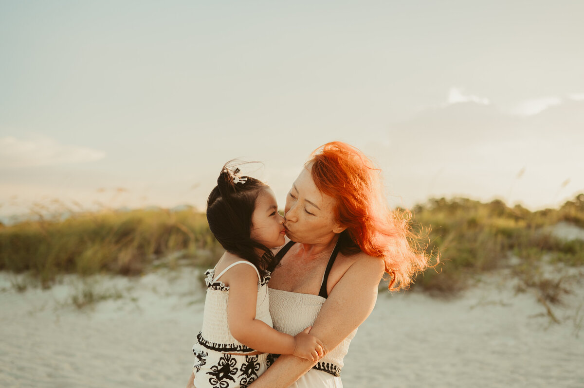 Cocoabeachphotographer-51