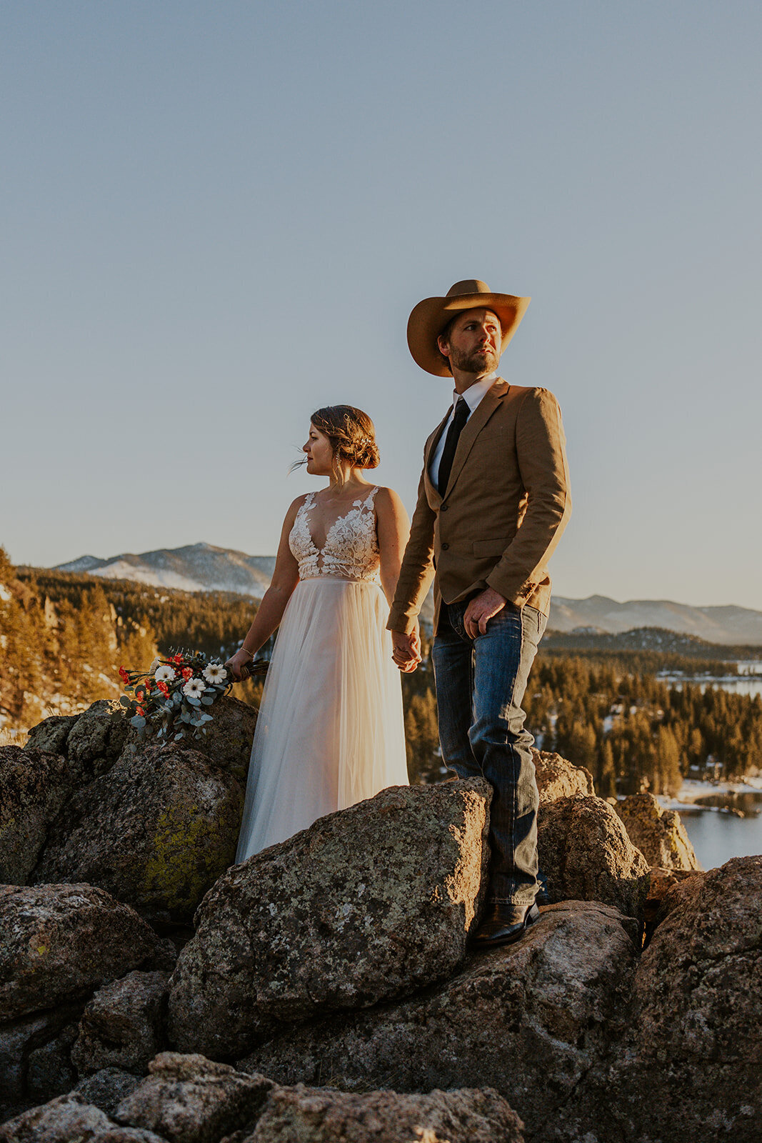 Beck Elopement 22-51_websize (1)