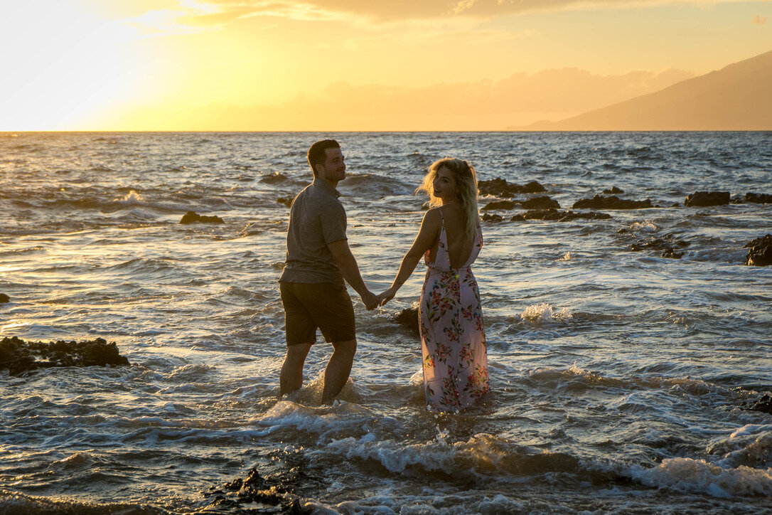 ACF32CFC-28D0-43DE-8BD5-9A16F5FD8958_1_105_c