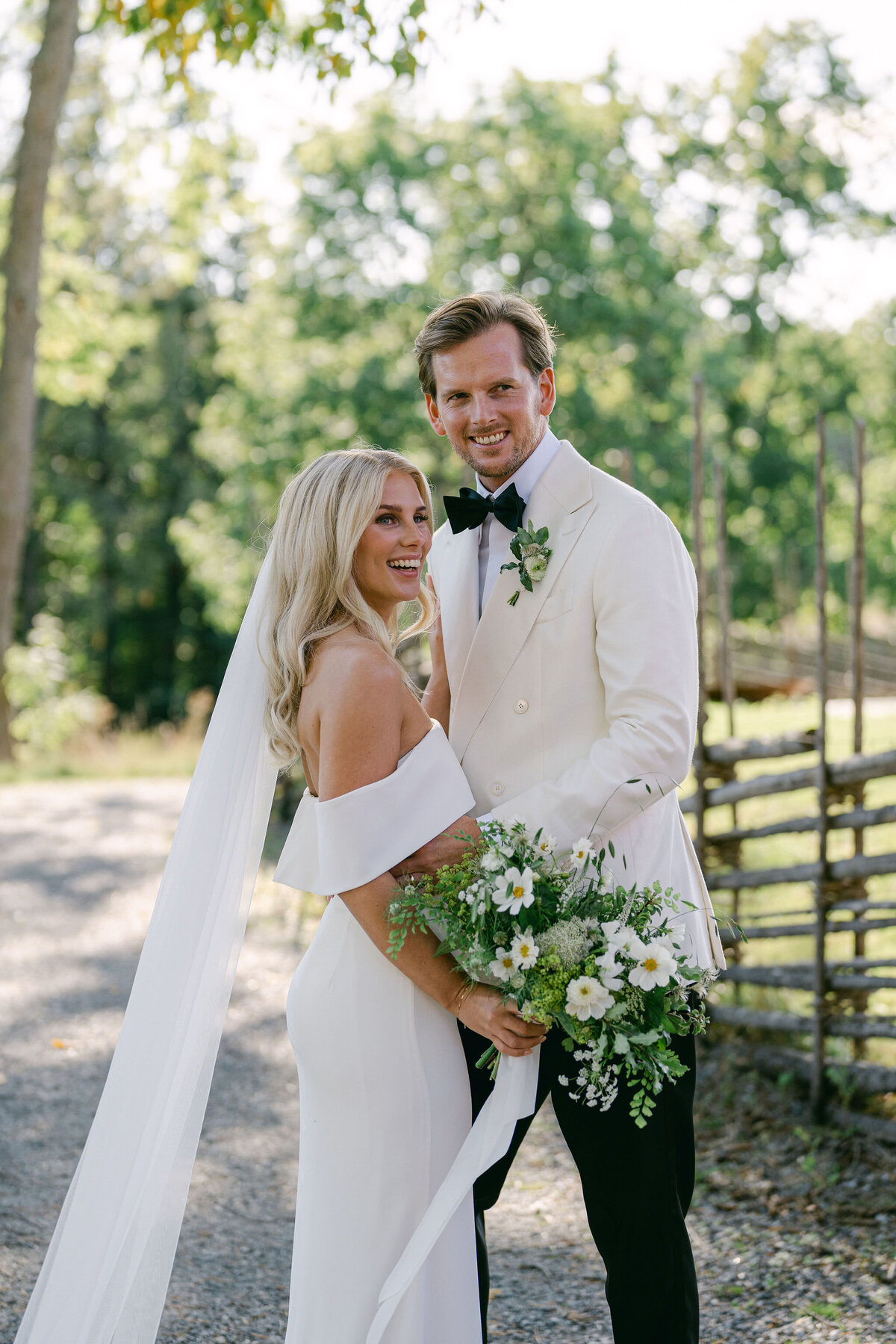 Emma&Jonathan_CLARAMORTENSENPHOTOGRAPHY-182