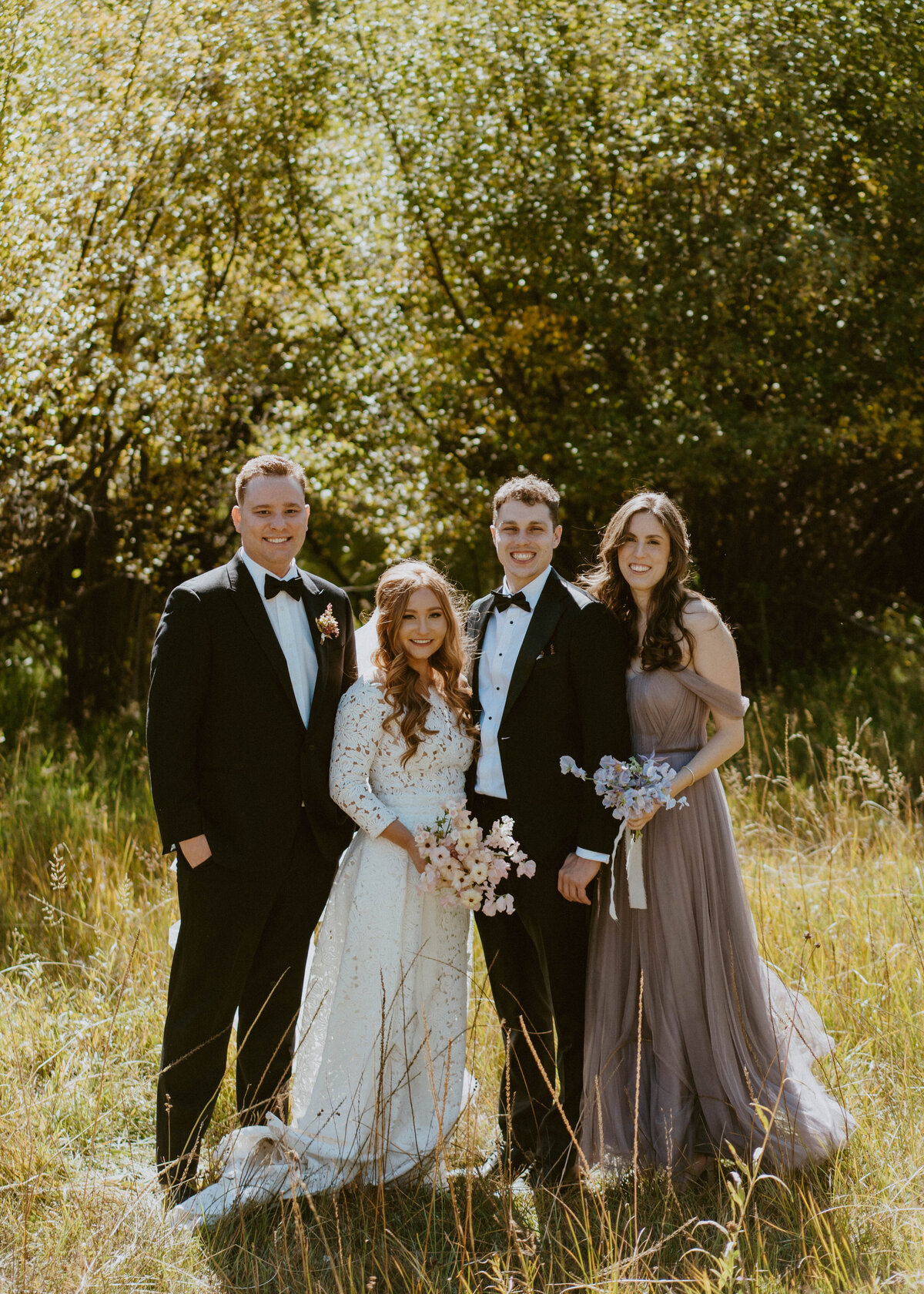 SugarWillowEvents-TheSurfWedding-38