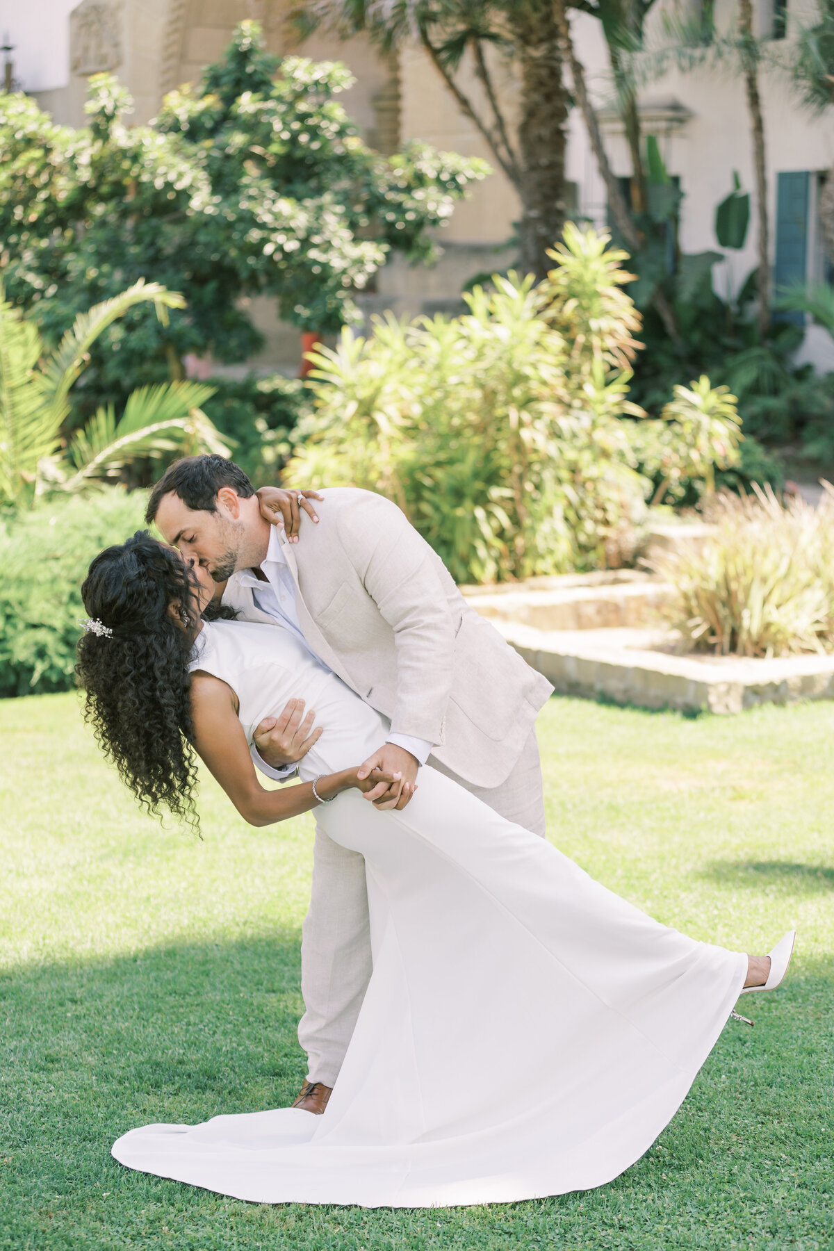 Valier & Remy_Jocelyn & Spencer_Santa Barbara Photographers_0052