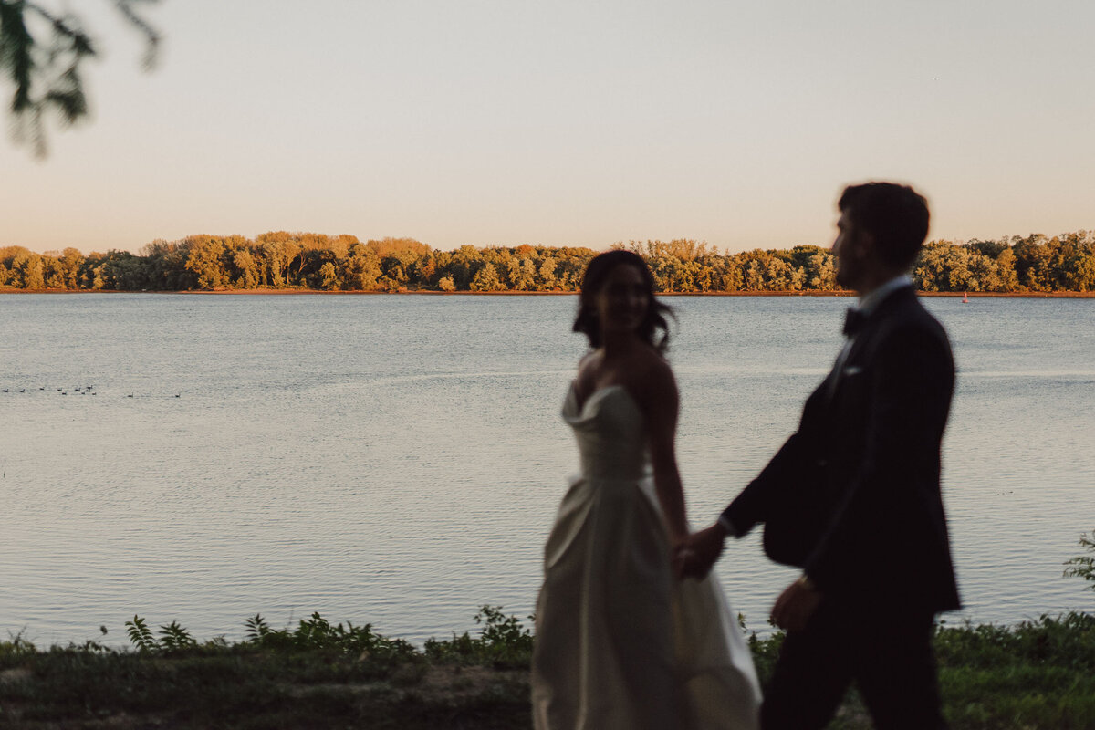 jaclyn-fisher-events-planning-modern-deco-wedding-in-philadelphia-118